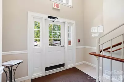 11919 Ridgeway Park Drive, Charlotte, NC 28277 - Photo 2