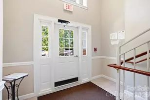 11919 Ridgeway Park Dr, Charlotte, NC 28277 - Photo 2