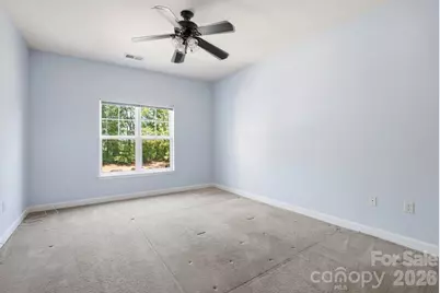11919 Ridgeway Park Drive, Charlotte, NC 28277 - Photo 24