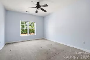11919 Ridgeway Park Dr, Charlotte, NC 28277 - Photo 24