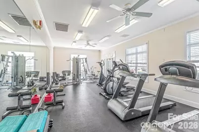 11919 Ridgeway Park Drive, Charlotte, NC 28277 - Photo 32