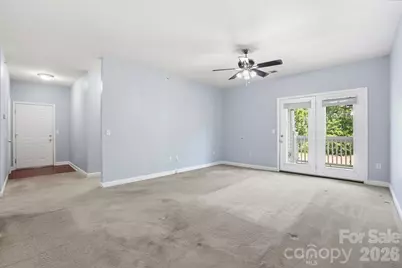 11919 Ridgeway Park Drive, Charlotte, NC 28277 - Photo 12