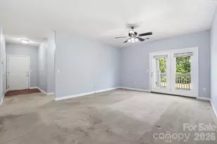 11919 Ridgeway Park Dr, Charlotte, NC 28277 - Photo 12