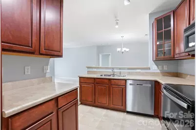 11919 Ridgeway Park Drive, Charlotte, NC 28277 - Photo 8