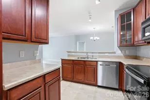 11919 Ridgeway Park Dr, Charlotte, NC 28277 - Photo 8