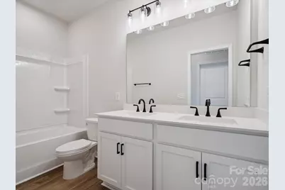 510 Webster Lane, Cramerton, NC 28032 - Photo 24
