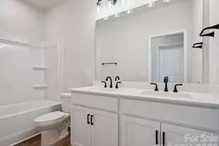 510 Webster Ln, Cramerton, NC 28032 - Photo 24