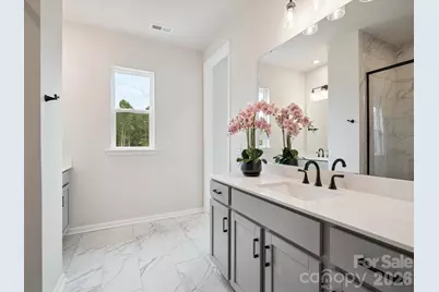 510 Webster Lane, Cramerton, NC 28032 - Photo 22
