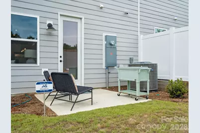 510 Webster Lane, Cramerton, NC 28032 - Photo 30
