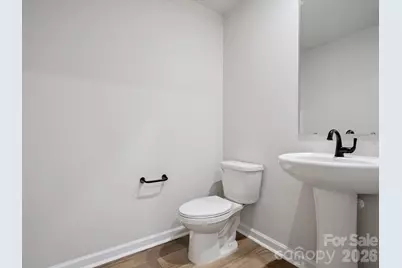 510 Webster Lane, Cramerton, NC 28032 - Photo 16
