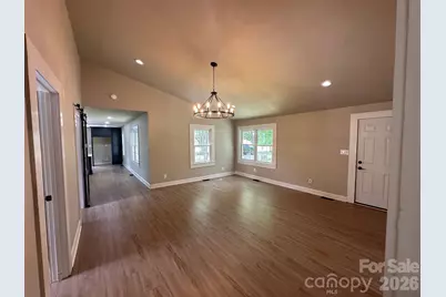 358 N Green River Road, Gaffney, SC 29341 - Photo 16