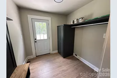 358 N Green River Road, Gaffney, SC 29341 - Photo 22