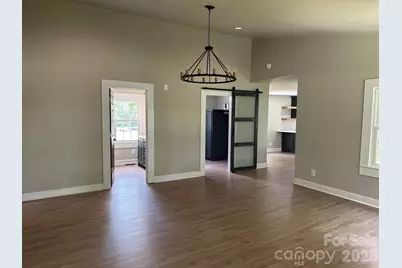 358 N Green River Road, Gaffney, SC 29341 - Photo 14
