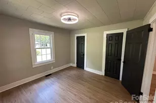 358 N Green River Rd, Gaffney, SC 29341 - Photo 24