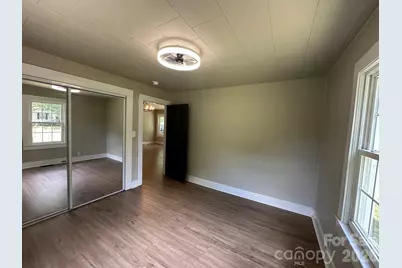 358 N Green River Road, Gaffney, SC 29341 - Photo 26