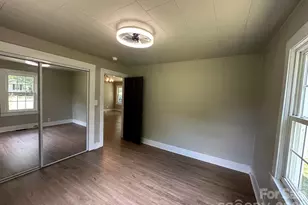 358 N Green River Rd, Gaffney, SC 29341 - Photo 26