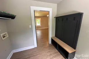 358 N Green River Rd, Gaffney, SC 29341 - Photo 20