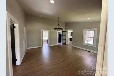 358 N Green River Road, Gaffney, SC 29341 - Photo 18