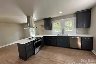 358 N Green River Rd, Gaffney, SC 29341 - Photo 10