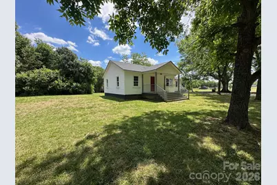 358 N Green River Road, Gaffney, SC 29341 - Photo 4