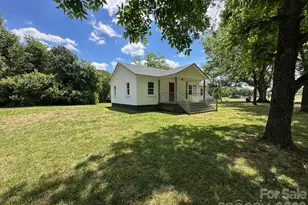 358 N Green River Rd, Gaffney, SC 29341 - Photo 4