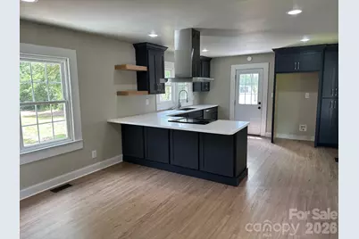 358 N Green River Road, Gaffney, SC 29341 - Photo 12