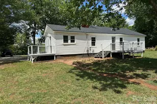 358 N Green River Rd, Gaffney, SC 29341 - Photo 30
