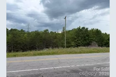 2049 Old Shelby Road, Hickory, NC 28602 - Photo 6