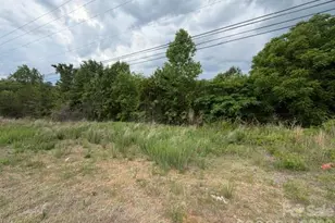 2049 Old Shelby Rd, Hickory, NC 28602 - Photo 1