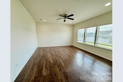 4909 Grace View Drive, Pineville, NC 28134 - Photo 12