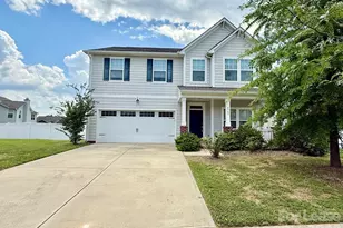4909 Grace View Dr, Pineville, NC 28134 - Photo 2