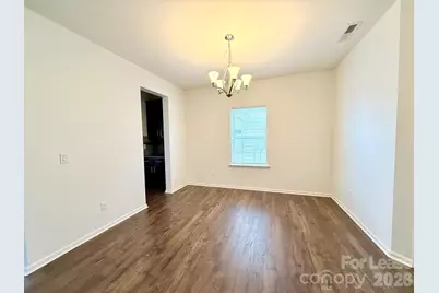 4909 Grace View Drive, Pineville, NC 28134 - Photo 10