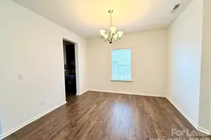 4909 Grace View Dr, Pineville, NC 28134 - Photo 10