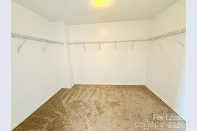 4909 Grace View Drive, Pineville, NC 28134 - Photo 22