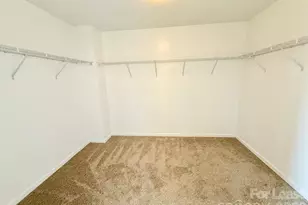 4909 Grace View Dr, Pineville, NC 28134 - Photo 22