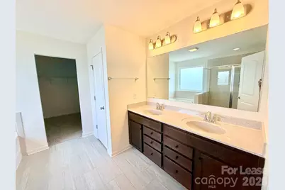 4909 Grace View Drive, Pineville, NC 28134 - Photo 20