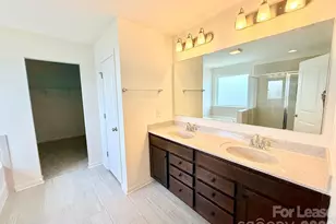 4909 Grace View Dr, Pineville, NC 28134 - Photo 20
