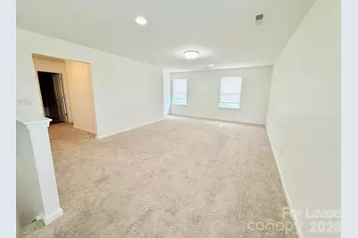 4909 Grace View Drive, Pineville, NC 28134 - Photo 16