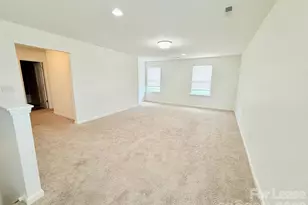 4909 Grace View Dr, Pineville, NC 28134 - Photo 16