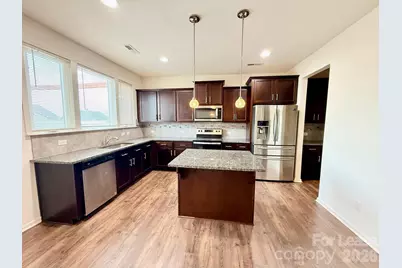 4909 Grace View Drive, Pineville, NC 28134 - Photo 6