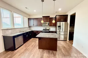 4909 Grace View Dr, Pineville, NC 28134 - Photo 6