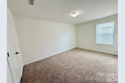 4909 Grace View Drive, Pineville, NC 28134 - Photo 18