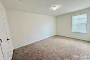 4909 Grace View Dr, Pineville, NC 28134 - Photo 18
