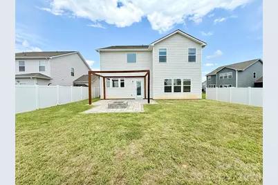 4909 Grace View Drive, Pineville, NC 28134 - Photo 28