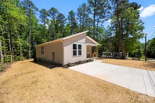 2555 Winfield St, Kannapolis, NC 28083 - Photo 34