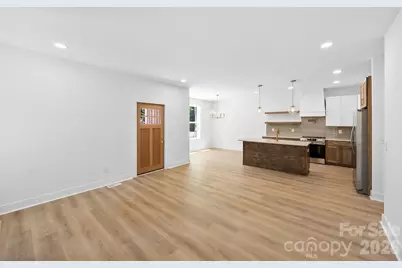 2555 Winfield Street, Kannapolis, NC 28083 - Photo 6