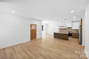 2555 Winfield St, Kannapolis, NC 28083 - Photo 6