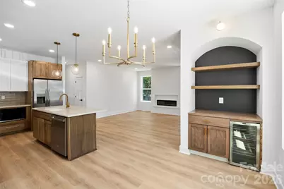2555 Winfield Street, Kannapolis, NC 28083 - Photo 14