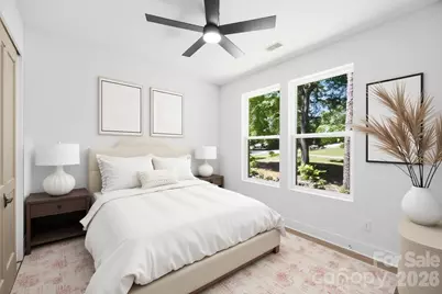 2555 Winfield Street, Kannapolis, NC 28083 - Photo 28
