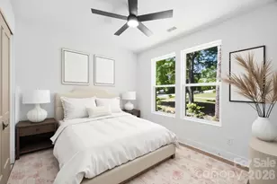 2555 Winfield St, Kannapolis, NC 28083 - Photo 28